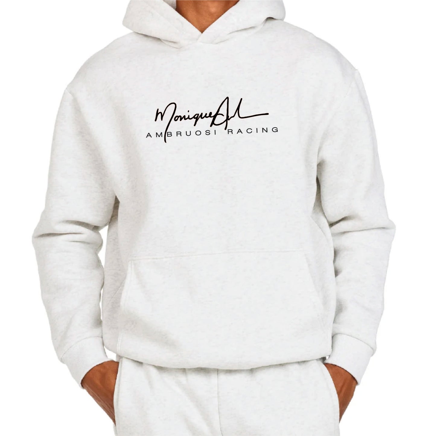 Lifestyle V2