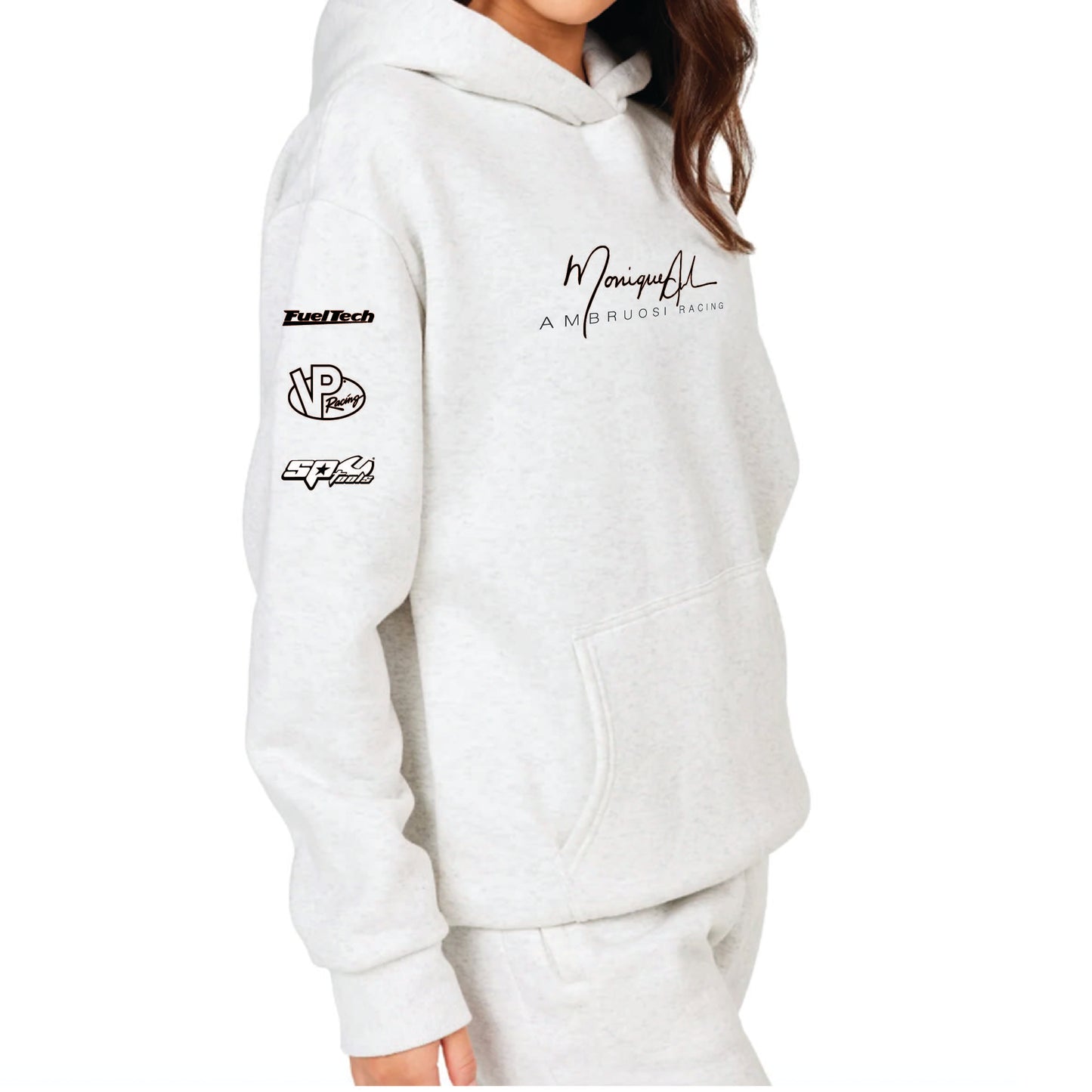Lifestyle V2