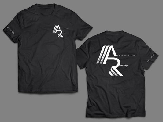 AR Signature Tee - Unisex